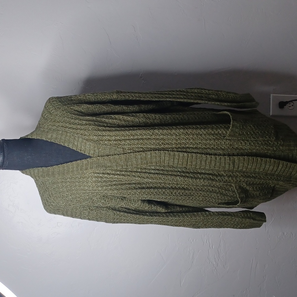 Geen‎ Cardigan